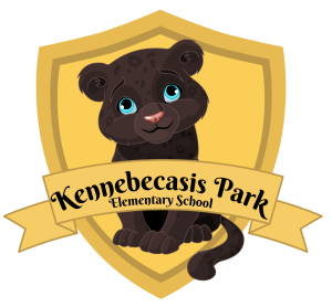 Kennebecasis Park Elementary School